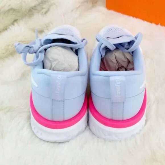 nike odyssey sneakers 🌼 - Picture 11 of 11